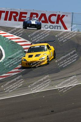 media/May-18-2025-Speed Ventures (Sun) [[b6e29aef7d]]/Orange/Session 3 (Corkscrew)/